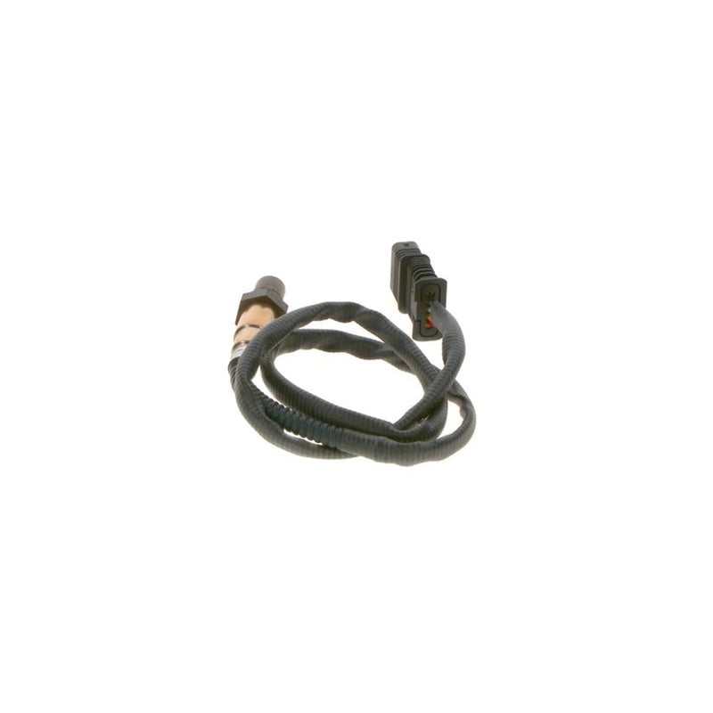 Bosch O2 Lambda Oxygen Sensor 0 258 027 088