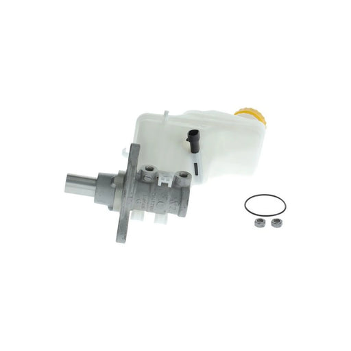 Bosch Brake Master Cylinder Hydraulic Assembly 0 204 123 684