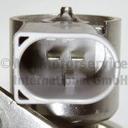 Pierburg High Pressure Fuel Pump 7.06032.33.0