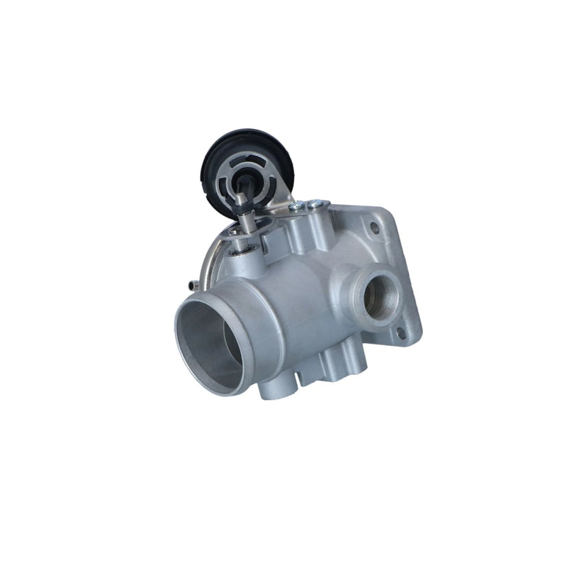 NRF Exhaust Gas Recirculation Valve 48620