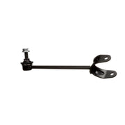 Delphi Stabiliser Bar Link Coupling Rod Left TC6762