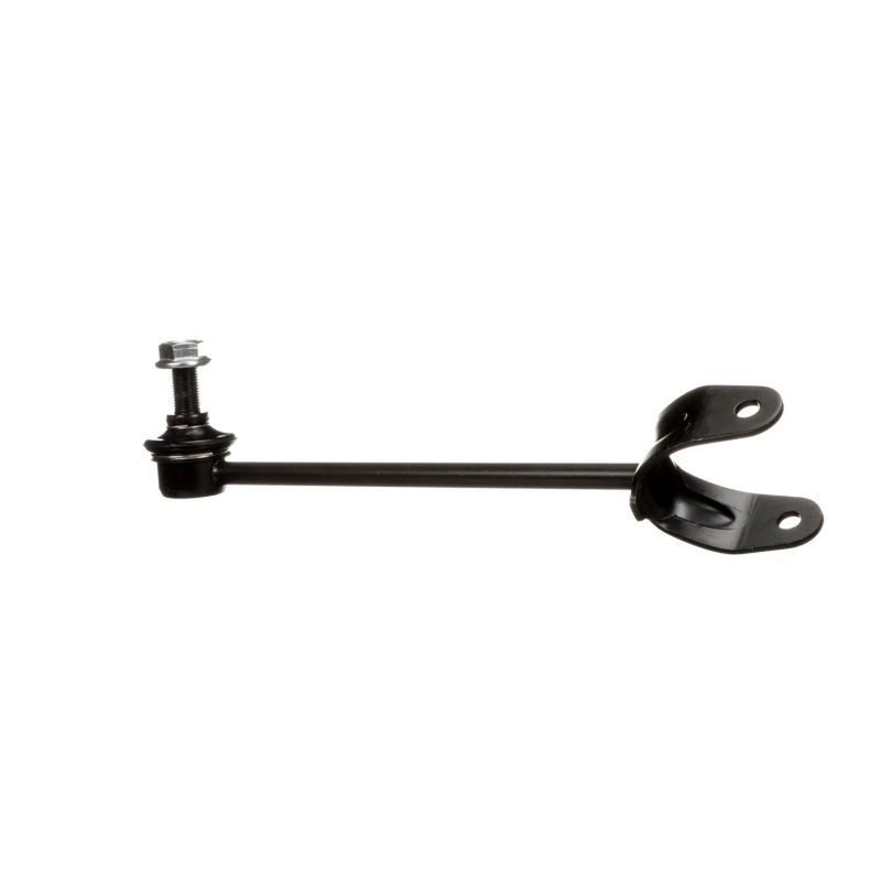 Delphi Stabiliser Bar Link Coupling Rod Left TC6762