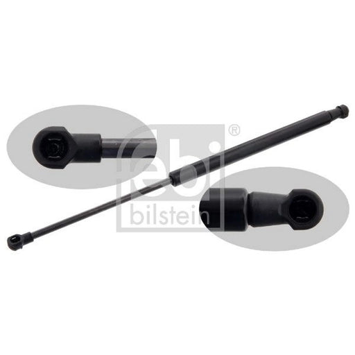Febi Boot Gas Strut Lift Support Tailgate / Boot Lid Shock Replac 36219