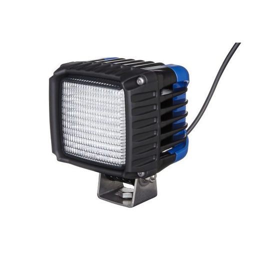 Hella Worklight High 1GA 996 189-001