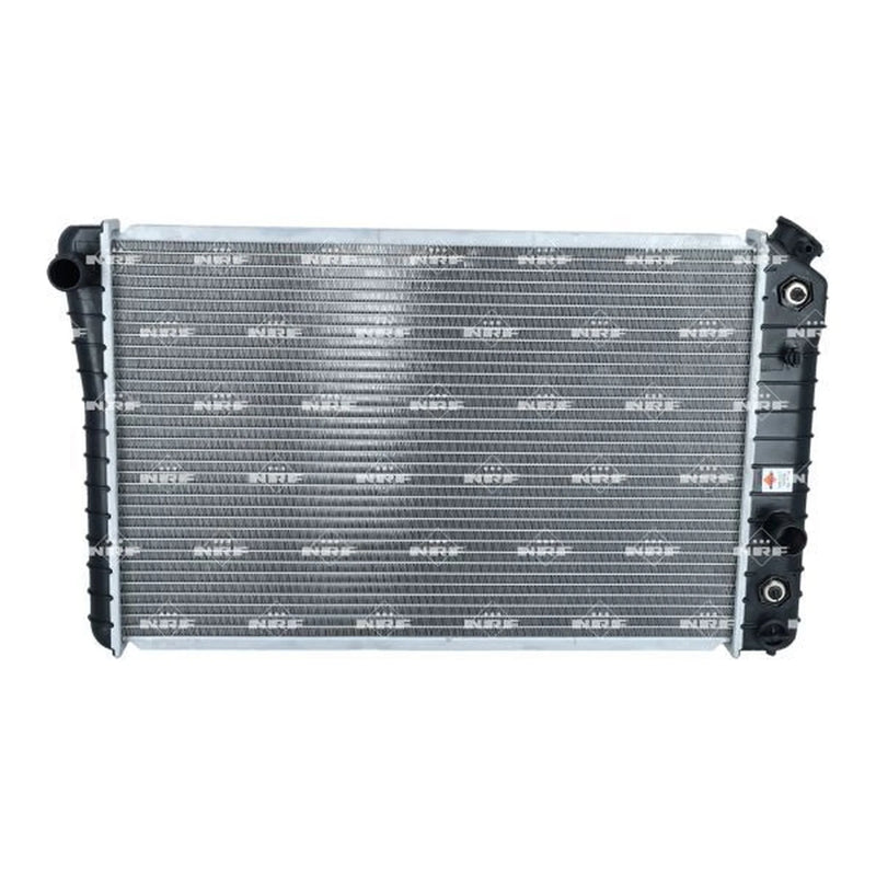 NRF Engine Radiator 50309
