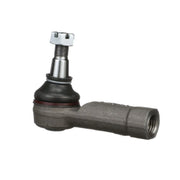Delphi Steering Tie Rod End Ball Joint Front M16x2 TA2153
