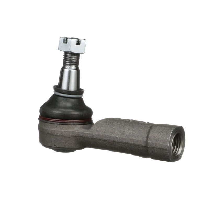Delphi Steering Tie Rod End Ball Joint Front M16x2 TA2153