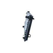 NRF Engine Radiator 50237