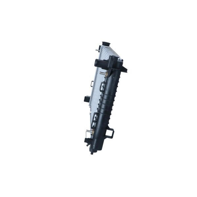 NRF Engine Radiator 50237