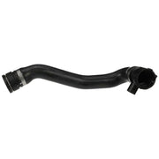 Gates Radiator Coolant Hose 394mm ID 05-2356