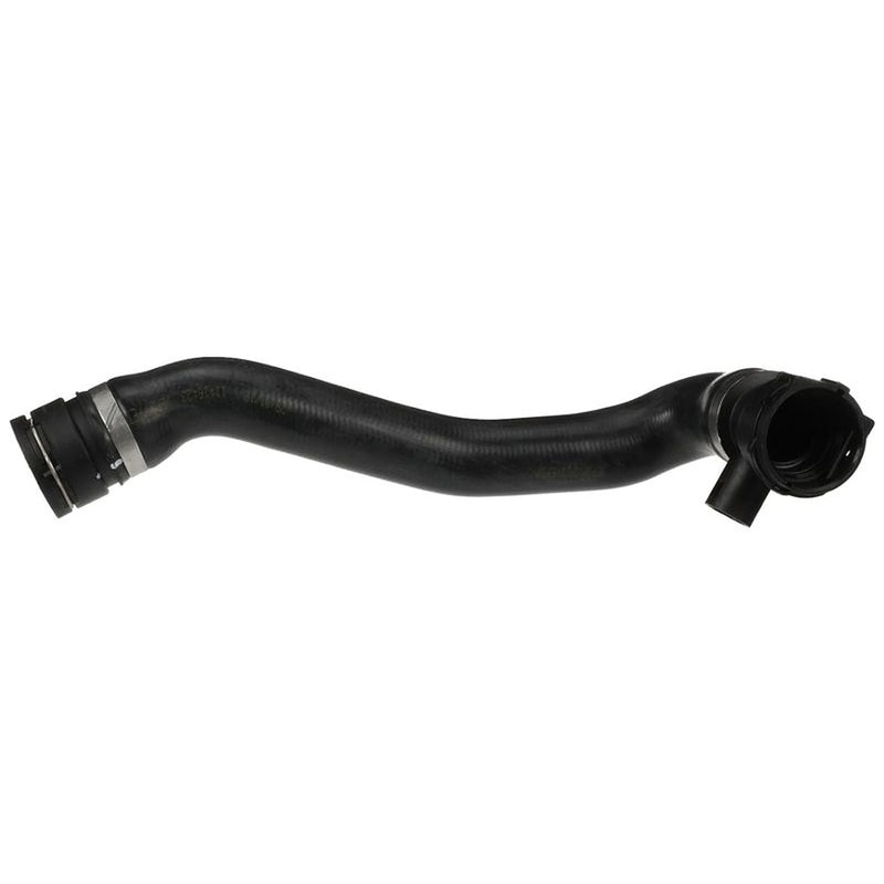Gates Radiator Coolant Hose 394mm ID 05-2356