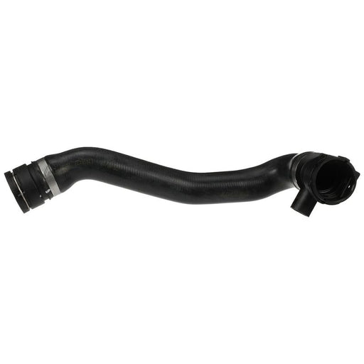 Gates Radiator Coolant Hose 394mm ID 05-2356