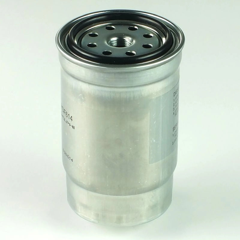 Delphi Fuel Filter Element HDF614