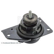 Blue Print Engine Mount Mounting Right ADG080312