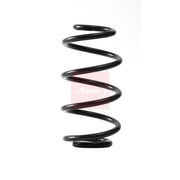Apec Rear Suspension Coil Spring ACS2323