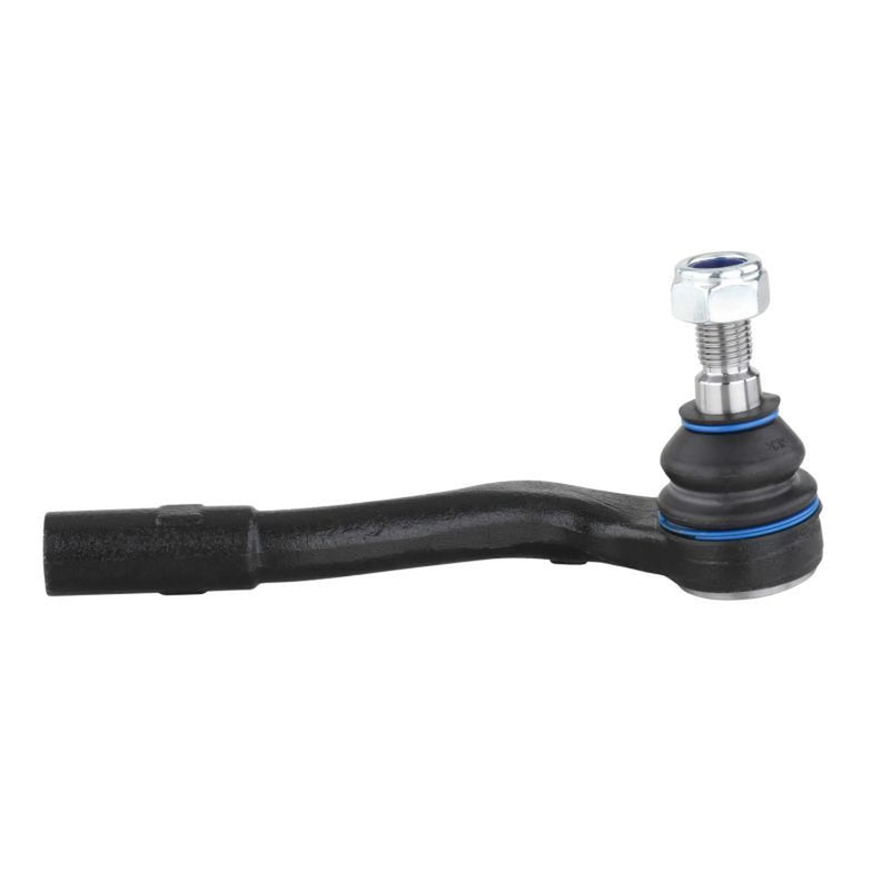 Delphi Steering Tie Rod End Ball Joint Front Left M14 TA2030