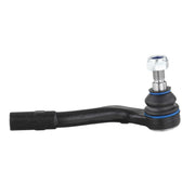 Delphi Steering Tie Rod End Ball Joint Front Left M14 TA2030