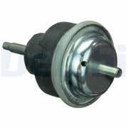 Delphi Engine Mount Mounting Front TEM115