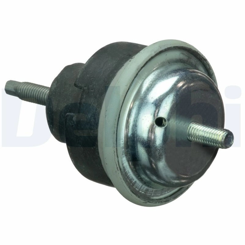 Delphi Engine Mount Mounting Front TEM115