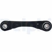 Delphi Control/Trailing Arm Left TC4538