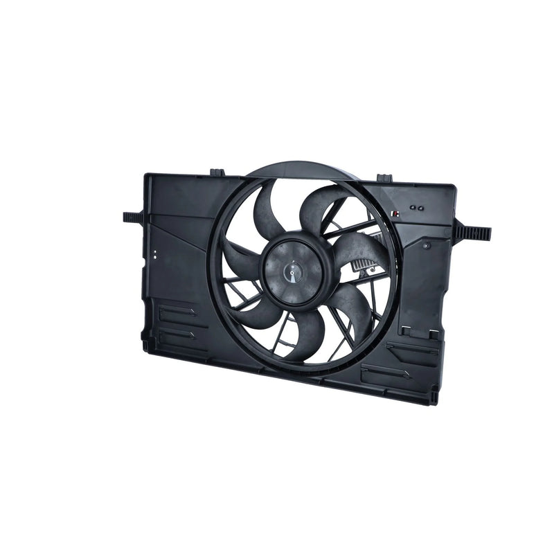 NRF Engine Cooling Fan 47412