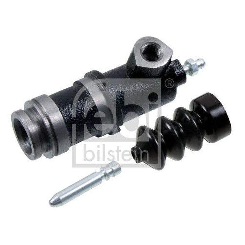 Febi Clutch Slave Cylinder 186531