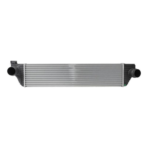 Hella Intercooler (Charge Air Cooler) 8ML 366 340-581