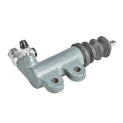 Valeo Clutch Slave Cylinder 804768