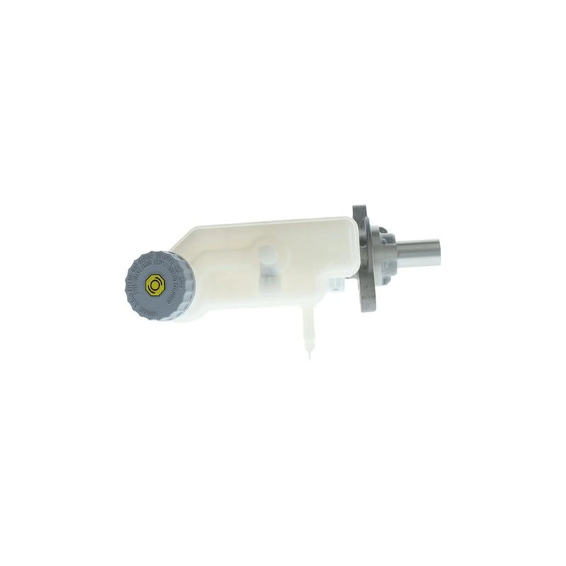 Bosch Brake Master Cylinder Hydraulic Assembly 0 204 054 376