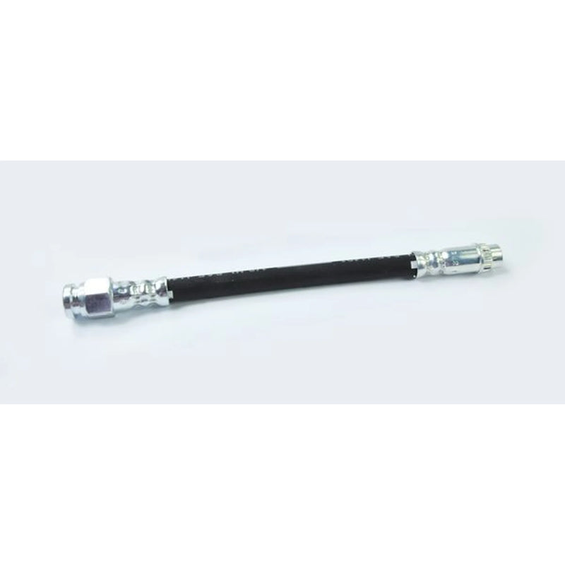 Abtex Brake Hydraulic Hose Line inner ABH1046