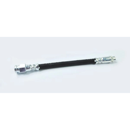 Abtex Brake Hydraulic Hose Line inner ABH1046
