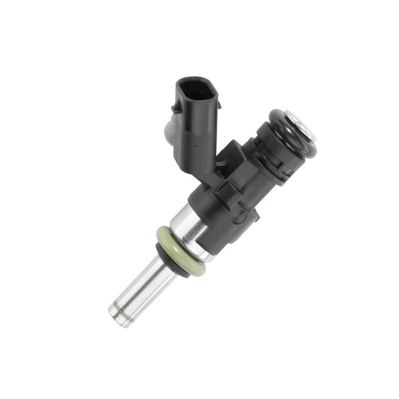 Bosch Fuel Injector Nozzle Pin 0 280 158 336