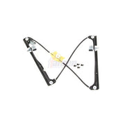 Fahren Electric Window Regulator Lifter Right Front fits VW Touran 2003-2015