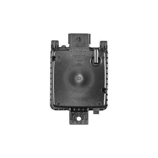 Hella Radar Sensor - Lane Change Assist Control Unit Left Rear 6PZ 013 068-041