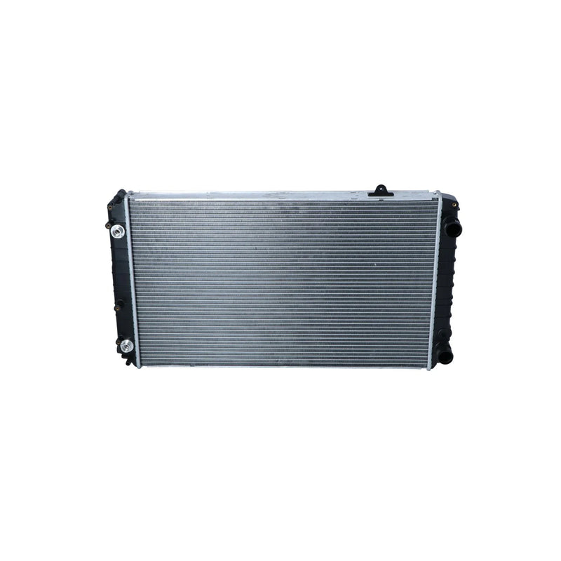NRF Engine Radiator 51587