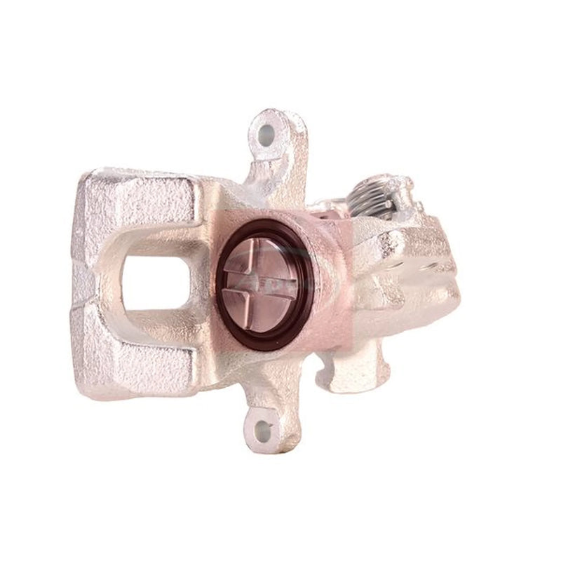 Apec Brake Caliper Assembly Rear Right RCA129N