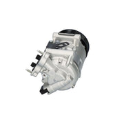 Valeo Air Conditioning Compressor 813178