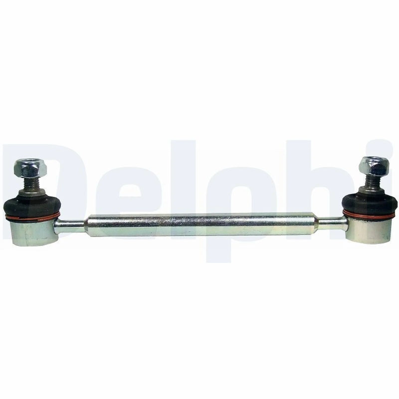Delphi Stabiliser Bar Link Coupling Rod Rear TC1966