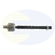 Comline Stabiliser Drop Link CTR3500
