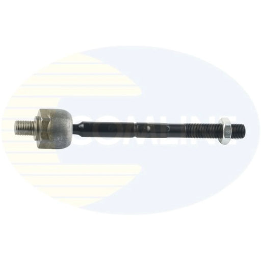 Comline Stabiliser Drop Link CTR3500