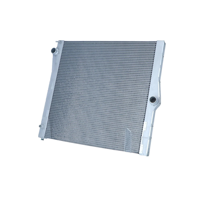 NRF Engine Radiator 50139