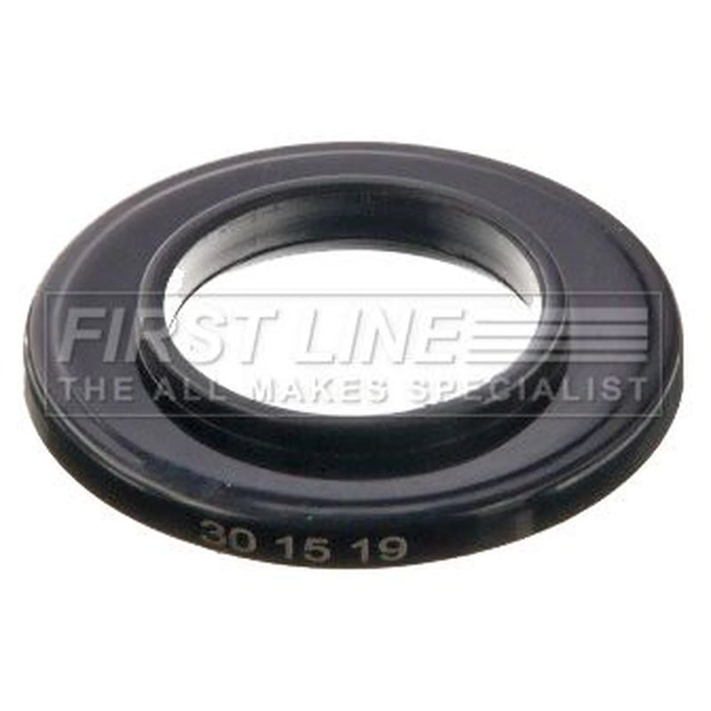 First Line Rolling Bearing Suspension Strut Support FSM5525