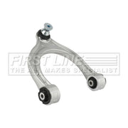 First Line Control/Trailing Arm FCA8048