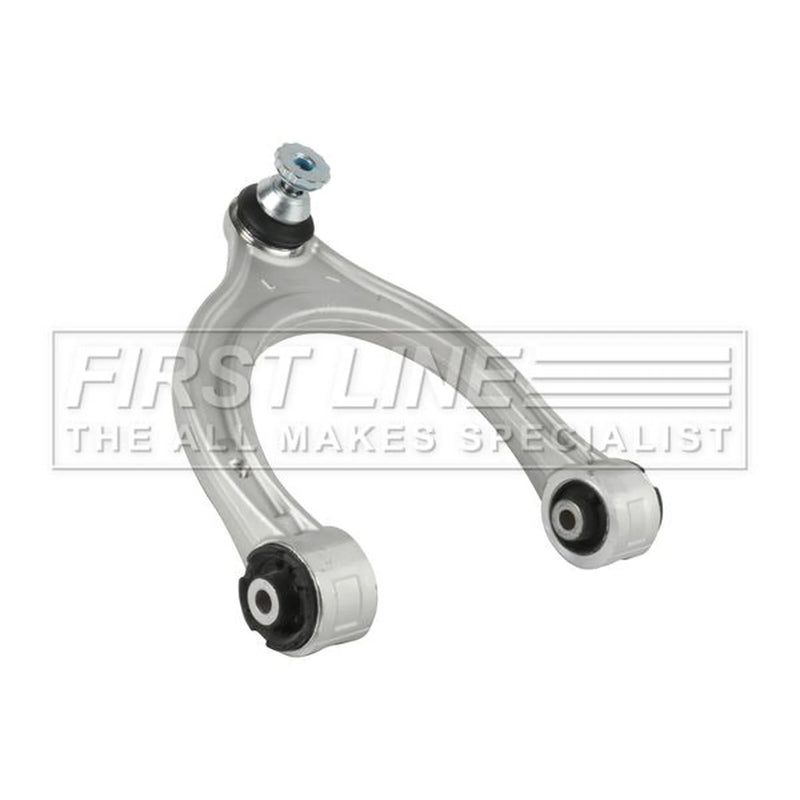 First Line Control/Trailing Arm FCA8048