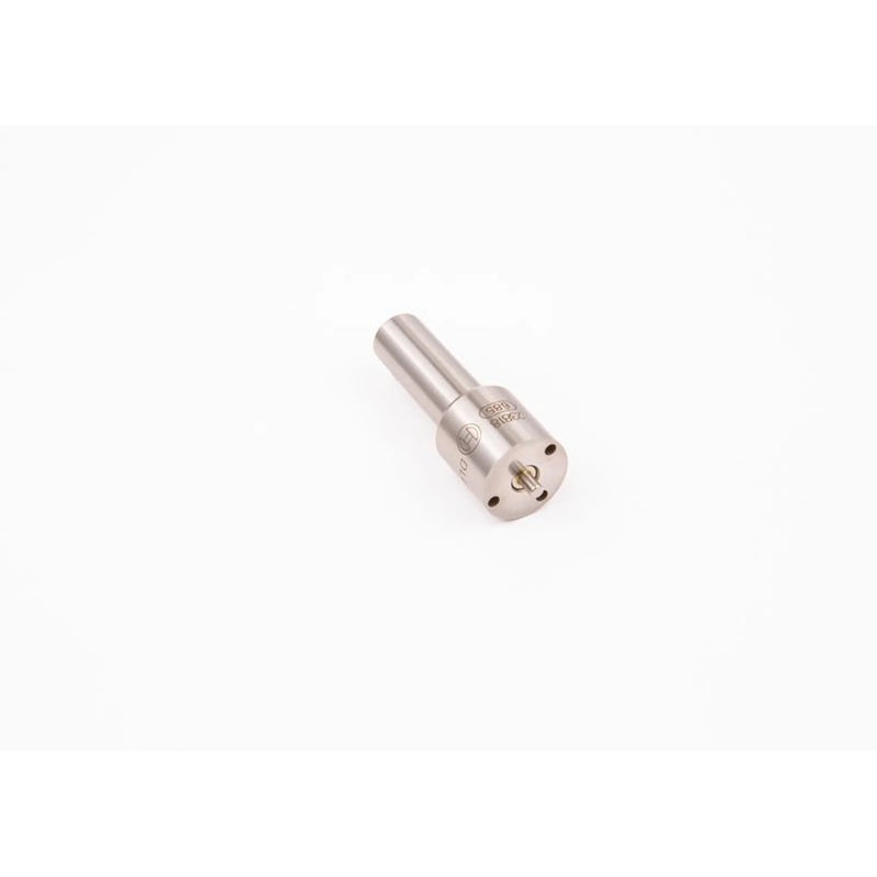 Bosch Diesel Injector Nozzle Tip 0 433 171 163