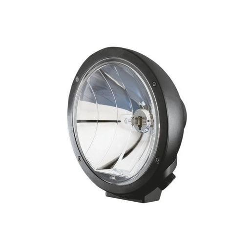 Hella Headlamp Driving Black 1F3 Left 1F3 009 094-061 1529516 1F3 009 094-061