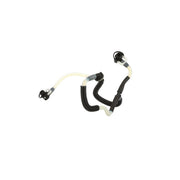 Gates Molded Fuel Hose MFL1262