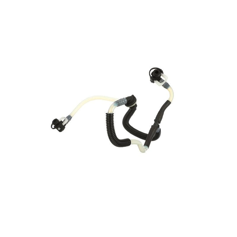 Gates Molded Fuel Hose MFL1262