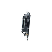NRF Engine Cooling Fan 47677
