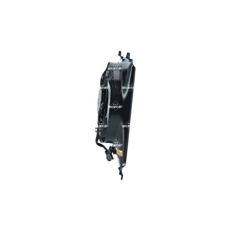 NRF Engine Cooling Fan 47677